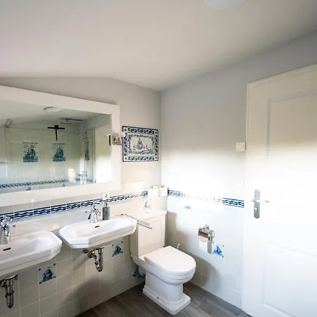 Ferienhaus Ferienhaus *