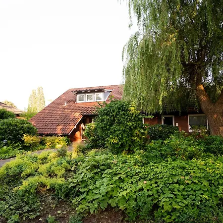 Ferienhaus Ferienhaus